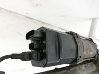 BMW X3 F25 10-14 Lenkgetriebe Servolenkung BMW X3 F25 10-14 20.03.2012 6864490 32106864490 6854865 720682000000... Vorschau 8
