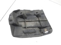 Maserati Ghibli M157 13-24 Halter Träger Aufnahme Führung für Stoßstange Recht Hinten Maserati Ghibli M157 13-24... Vorschau 4