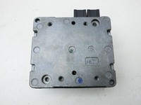 Nissan Note E12 13-16 Steuergerät für Lenkhilfe Lenkung Nissan Note E12 13-16 10.08.2013 28500-3VXXX 6700003098... Vorschau 2