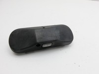 VW Touran II 5T 15-24 Waschdüse für Windschutzscheibe WS Links VW Touran II 5T 15-24 14.12.2015 5M0955985C gebraucht Vorschau 2