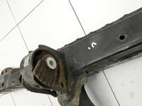 Toyota RAV4 IV 13-16 2.2 D-4D 110KW Getriebehalter Träger Lager für Getriebe Toyota RAV4 IV 13-16 04.07.2014... Vorschau 5