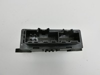 Ford S-Max 15-19 Steuergerät ECU Modul SG für Karosseriesteuergerät Rechts Vorne Ford S-Max 15-19 03.05.2016... Vorschau 4