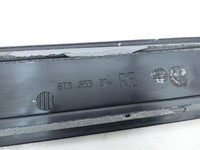 Audi A5 8T 07-12 Coupe Einstiegsleiste Rechts Vorne S-Line Audi A5 8T 07-12 31.07.2009 8T0853374 gebraucht Vorschau 5