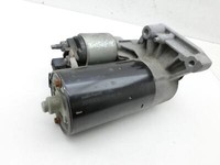 Mini Countryman One R60 10-16 1,6 72KW Anlasser Starter Mini Countryman One R60 10-16 25.06.2013 12417616698... Vorschau 2