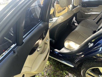 image 10 of interior