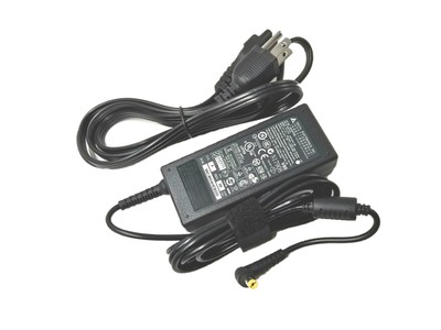 Genuine AC Adapter Charger Power New eMachines G430 G525 G627 G630 G730Z G730ZG