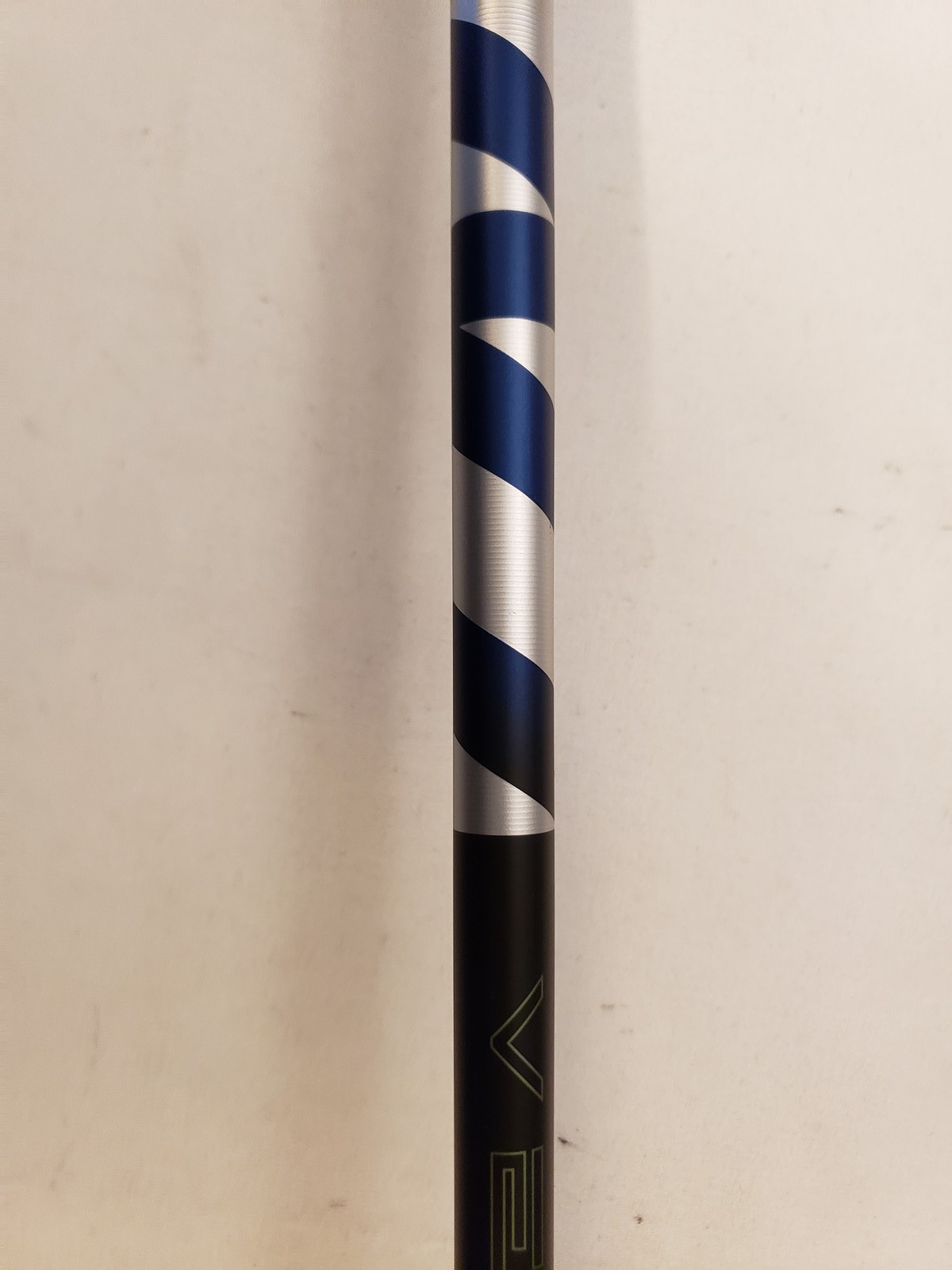 Used TaylorMade Qi35 - 5 Fairway Wood 18* - Ventus FW 6-S - Stiff - RH