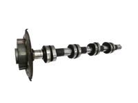 Audi A4 8E B7 04-08  2,0 96KW BRE Nockenwelle Nockenwellenversteller Einlass Audi A4 8E B7 04-08 28.03.2007... Vorschau 1