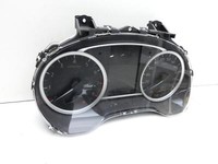 Nissan Micra V K14 17-22 IG-T 1,0 74KW Kombiinstrument Tacho Instrumententafel Nissan Micra V K14 17-22 27.08.2020... Vorschau 2