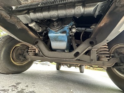 image 4 of engine