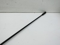 Ford Fiesta JA8 VII 08-12 Antenne Dachantenne Ford Fiesta JA8 VII 08-12 19.01.2009 gebraucht Vorschau 5