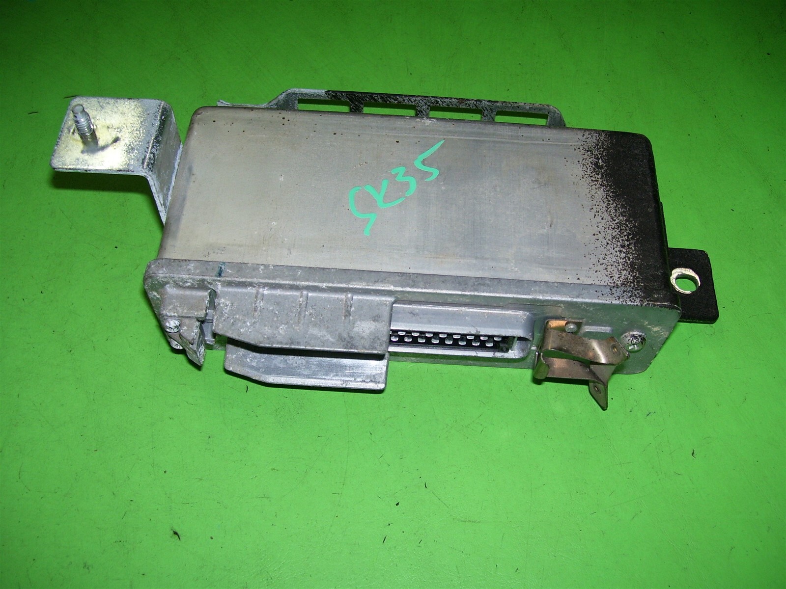 PeruBaseKIT♡ 90 Nissan 300ZX Z32 2+0 ABS Brake Control MODULE oem