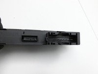 BMW X5 E70 07-10 Steuergerät ECU Modul Komfort SG CAS3 BMW X5 E70 07-10 07.10.2008 9147217 9147217 61.35-9147217-01... Vorschau 4