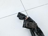 Infiniti M Q70 Y51 M35h Kabelbaum für Motor Infiniti M Q70 Y51 M35h 08.02.2012 24272-1MA0C 7184-6498-30 gebraucht Vorschau 3