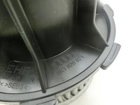 Audi A4 8K B8 QU 08-11 Gebläsemotor Lüftermotor Heizungsgebläse Audi A4 8K B8 QU 08-11 27.11.2008 8K1820021C... Vorschau 6