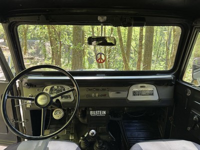 image 1 of interior