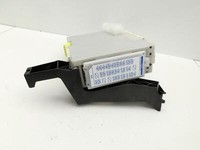 Toyota Auris ZW E150 10-12 Steuergerät ECU Modul SG BSI Toyota Auris ZW E150 10-12 14.04.2011 8273012T70... Vorschau 4