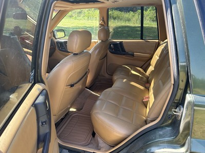 image 2 of interior