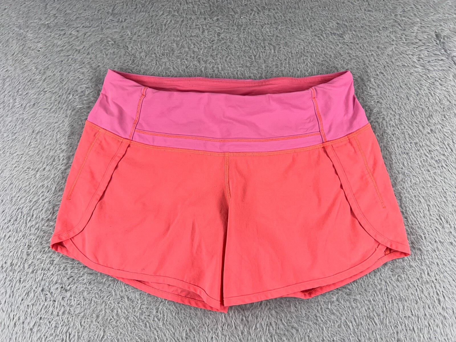 lululemon 新品 デュアル リストレット(ピンク) Dual Pouch Wristlet | Women's Bags,Purses,Wallets | lululemon