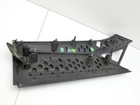 Ford C-Max II 10-15 Grand Verkleidung für D-Säule Rechts aussen Ford C-Max II 10-15 20.08.2015 gebraucht Vorschau 4