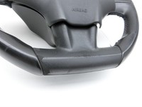Citroen C3 II SC 09-13 Lenkrad Airbaglenkrad Citroen C3 II SC 09-13 03.05.2011 96842235ZD 96710277ZD-00 4112PS gebraucht Vorschau 5