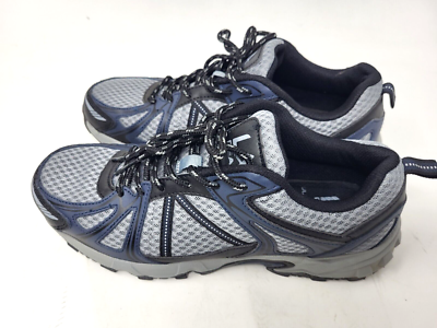 La gear shop ultra foam
