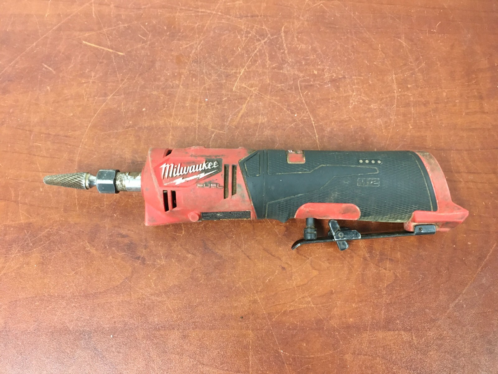 Milwaukee 2486-20 Tools 12v 2