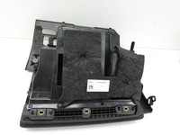 Audi A3 8V 12-16 Handschuhfach Handschuhkasten Audi A3 8V 12-16 17.06.2014 gebraucht Vorschau 4