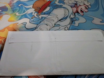 Foto dell'oggetto di un acquirente verificato