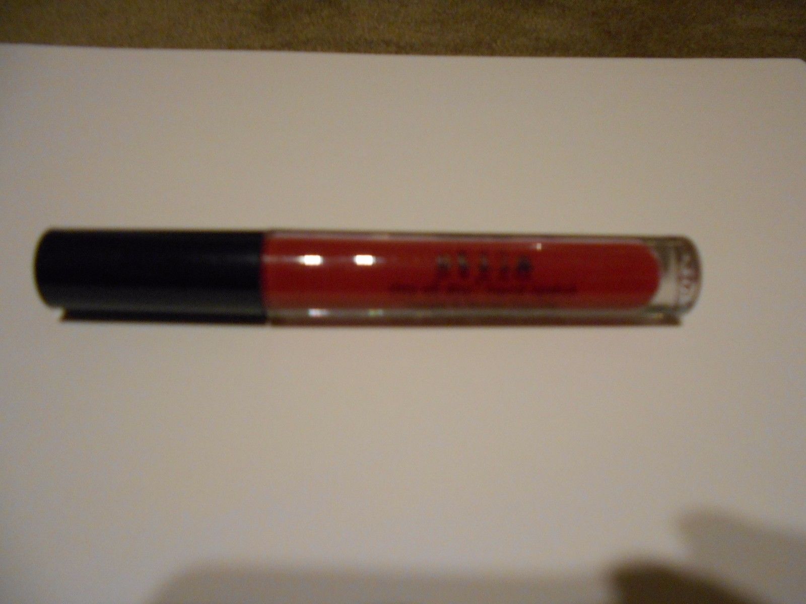 Long Lasting Liquid Lipstick Products