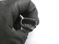 BMW 320d F31 12-15 2,0d 135KW Railsensor Drucksensor BMW 320d F31 12-15 21.12.2012 8577623 13538577623 0281002948... Vorschau 5