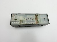 Nissan Note E12 13-17 5T Fensterheberschalter Schalter Links Vorne Nissan Note E12 13-17 25.02.2016 254013VV0B gebraucht Vorschau 5