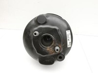 Audi A8 4E D3 05-07 TDI 4,2 240KW Bremskraftverstärker Audi A8 4E D3 05-07 22.05.2007 4E1612107B 4E1612105F gebraucht Vorschau 4