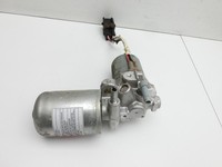 Toyota Prius IV ZVW5 16-19 Hauptbremszylinder Bremszylinder ABS BG-Pumpe Toyota Prius IV ZVW5 16-19 02.09.2016... Vorschau 2