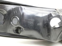 Mazda CX-30 19-24 Rückleuchte Rücklicht Heckleuchte Rechts orig Mazda CX-30 19-24 18.05.2020 RDM92400040 gebraucht Vorschau 10