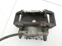 Mercedes A207 C207 E250 11-13 CDI 2,2 150KW Bremssattel Bremszange Vorne Links Mercedes A207 C207 E250 11-13... Vorschau 4