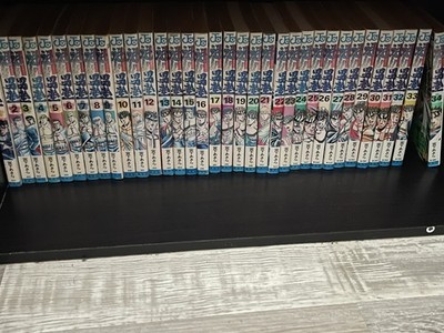 Objectfoto('s) van geverifieerde koper