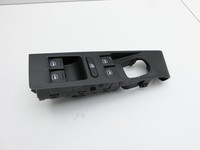 VW Passat 3C B7 10-14 Kombi Fensterheberschalter Schalter Links Vorne Spiegelverstellung VW Passat 3C B7 10-14... Vorschau 2