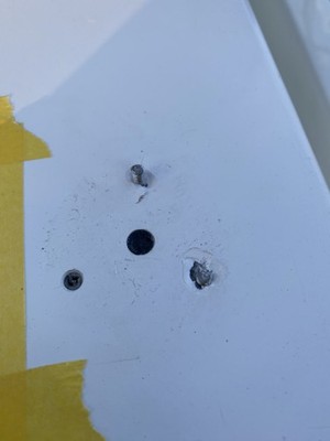 Objectfoto('s) van geverifieerde koper