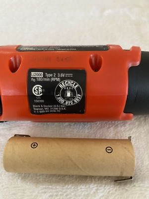 Item photo(s) from verified buyer