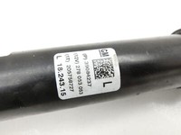 Opel Zafira C 16-19 Lenkungsteil Kreuzgelenk Opel Zafira C 16-19 29.10.2018 39084237 13351822 905009 gebraucht Vorschau 6