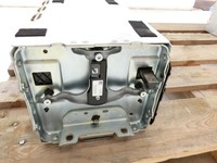 Mercedes W177 A250E 18-22 1,3 118KW HV Hybrid Hochvoltbatterie Batterie Batteriemodul Akku 7,8kWh Pos.2 Mercedes... Vorschau 7
