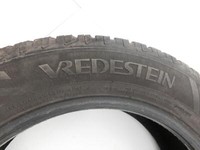 Volvo V50 MW 545 04-10 2x Reifen Ganzjahresreifen Vredestein 205/55R16 91V 6.1-6.3mm Volvo V50 MW 545 04-10... Vorschau 7