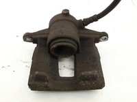 Boxer Ducato 250 06-14 HDi 3,0 130KW Bremssattel Bremszange Hinten Rechts Boxer Ducato 250 06-14 18.09.2012 4401K5... Vorschau 6