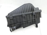 Peugeot 206+ 09-12 1,1 44KW Luftfilterkasten Peugeot 206+ 09-12 22.04.2010 9656465180 gebraucht Vorschau 2