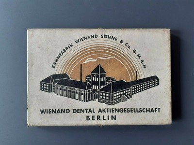 Vintage French POSTER.DENTIST.Art Deco.Dental Decor.House Interior design.33
