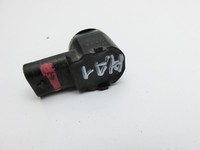 Volvo XC60 156 13-17 Abstands Sensor Parksensor PDC Hinten Innen Pos.1 Volvo XC60 156 13-17 23.11.2016 31445160... Vorschau 2