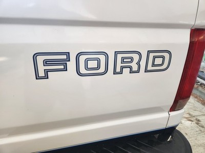 Foto dell'oggetto di un acquirente verificato