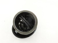 Audi A1 8X 10-14 Luftdusche Luftdüse Links Aussen Audi A1 8X 10-14 04.11.2011 8X1820901 gebraucht Vorschau 5