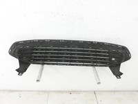 Ford Mondeo 5 V CF 14-19 Frontgrill Kühlergrill Grill RE Ford Mondeo 5 V CF 14-19 29.04.2016 AMDS7J-8200-AA5UAW... Vorschau 6